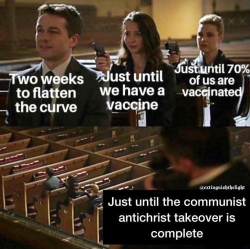 01:56:07 GMT-0500 (CDT)