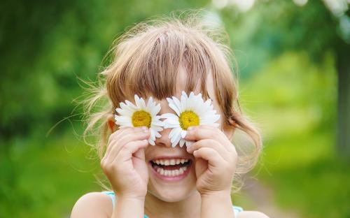 3-ways-to-cultivate-joy-every-day