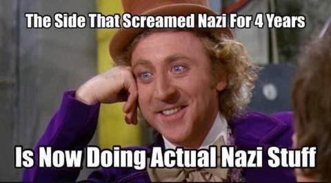 239551132_2007119679444708_7331363224486655818_n