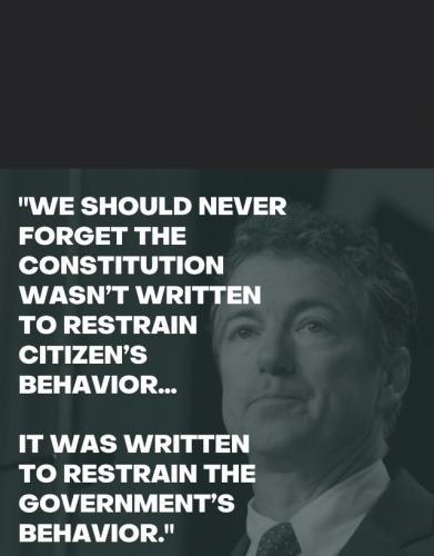 09:37:24 GMT-0400 (EDT).image