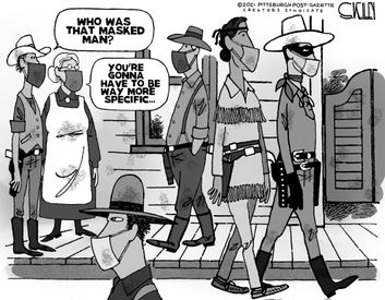 sk080121dBP20210730054506-375x275-1