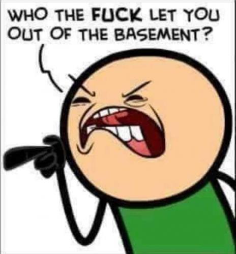 FB_IMG_1628402503843