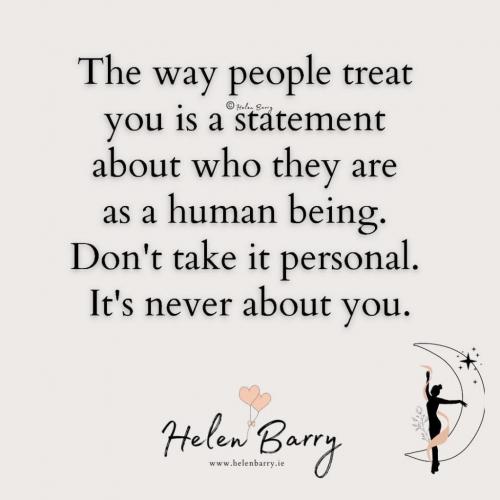 10:43:32 GMT-0500 (CDT).image