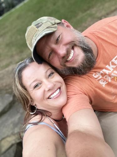 16:00:39 GMT-0500 (CDT).image