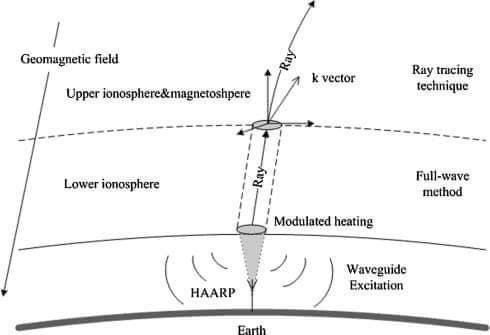 23:11:24 GMT-0400 (EDT).image