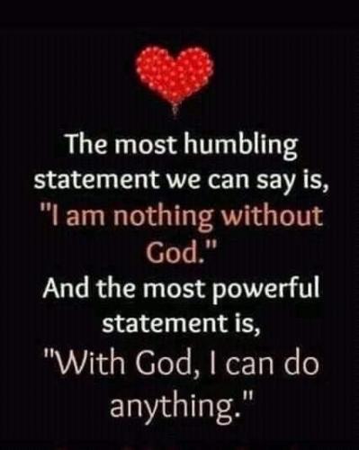 237782101_4525866114173154_5566160439274991341_n