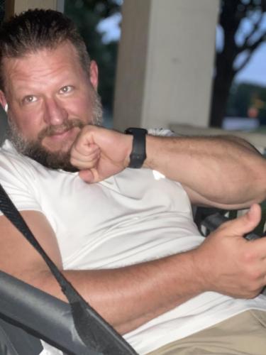 15:35:21 GMT-0500 (CDT).image