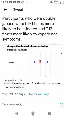 11:06:07 GMT-0400 (EDT)