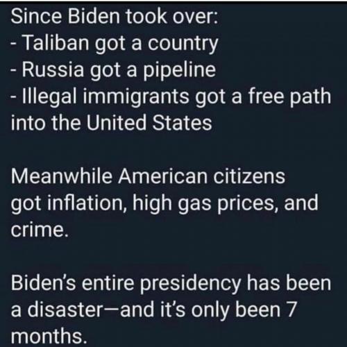 Screenshot_20210825-171028_Instagram