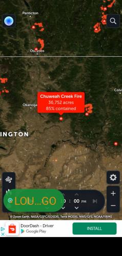 00:46:53 GMT-0500 (CDT)