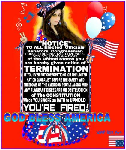 16:30:18 GMT-1000 (HST)