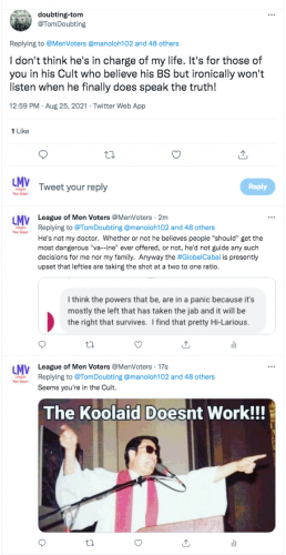 Screen Shot 2021-08-25 at 1.24.33 PM