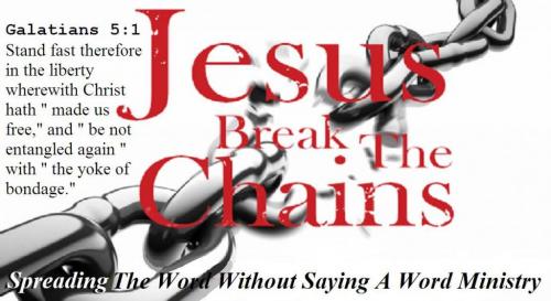 10571960_625916270840841_2204605501906749188_o