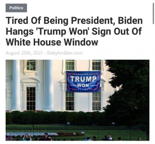 16:47:36 GMT-0400 (EDT)