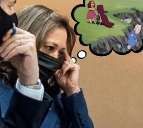 kamala harris148