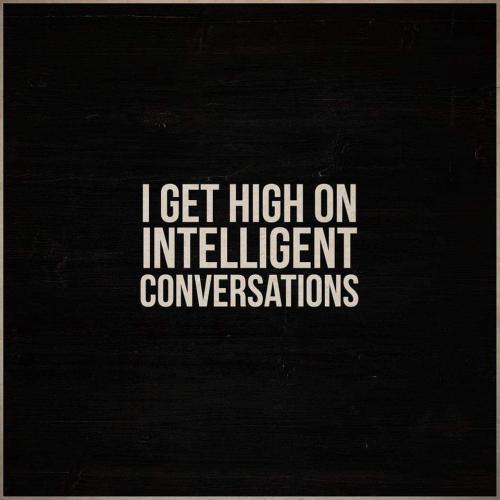 FB_IMG_1629814575908