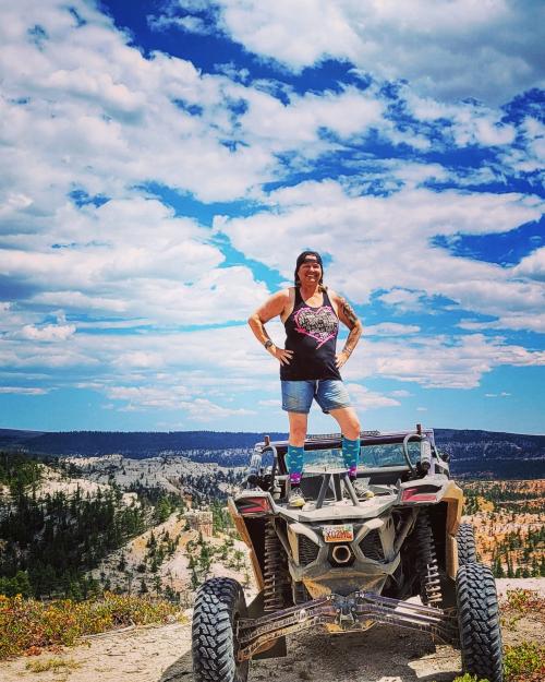 IMG_20210707_203048_972