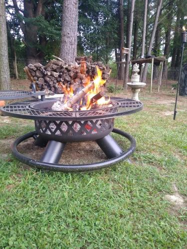 240365939_10220329825891599_3573428542933778541_n