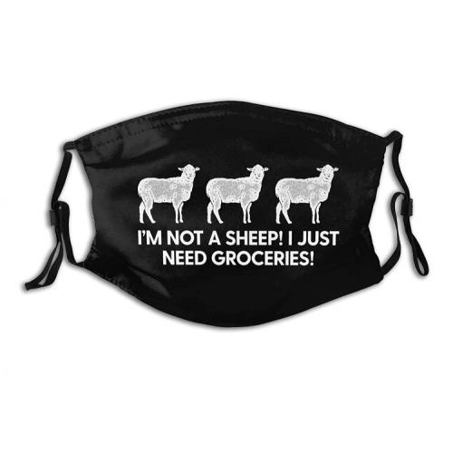 15:45:26 GMT-0700 (PDT).image