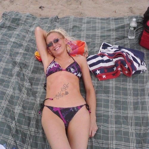 13:31:55 GMT-0500 (CDT)