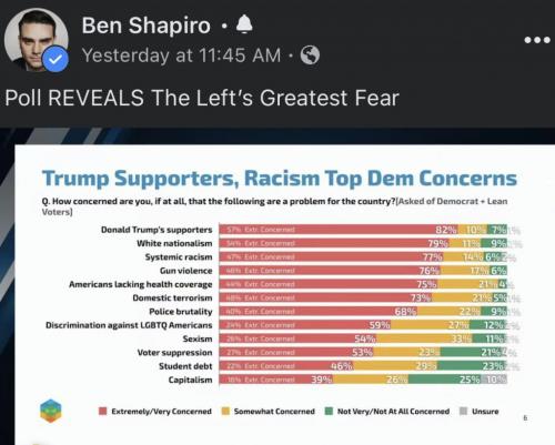 00:56:07 GMT-0700 (PDT).image