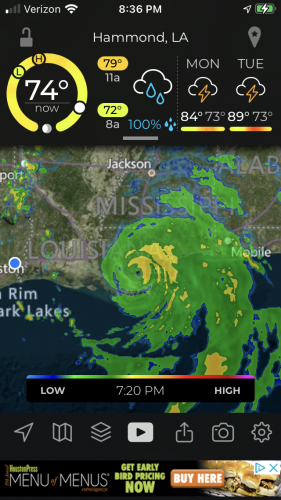 21:00:35 GMT-0500 (CDT).image