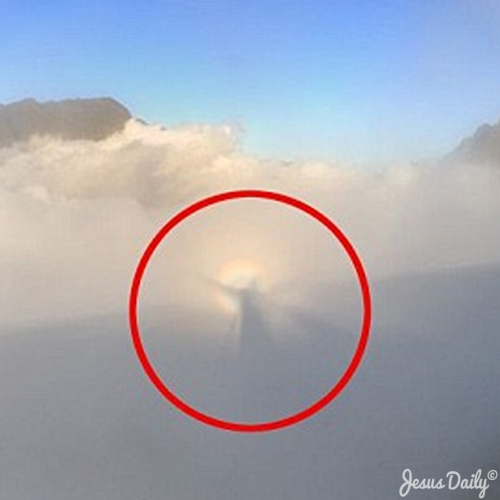 10688020_10156235697442355_5988120385910775341_o