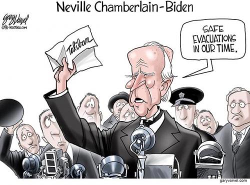 20:23:26 GMT-0500 (CDT).image