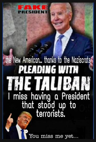 14:08:51 GMT-0400 (EDT)