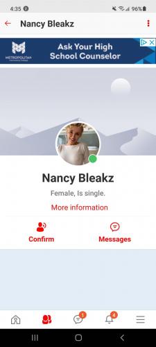 Screenshot_20210824-163536_Wimkin Uncensored