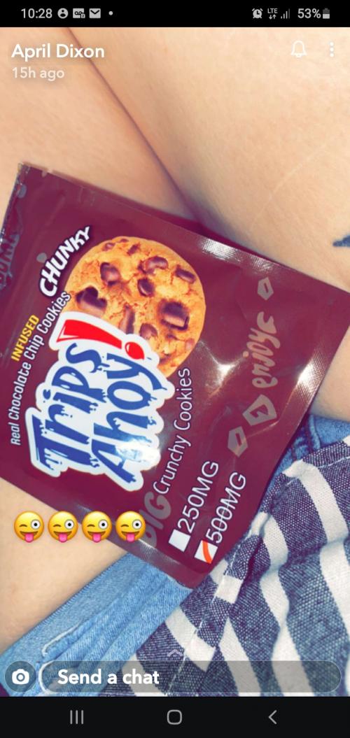 Screenshot_20210807-102829_Snapchat