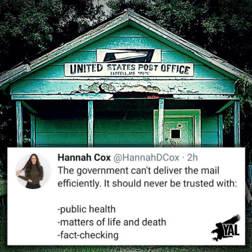 FB_IMG_1629014031406