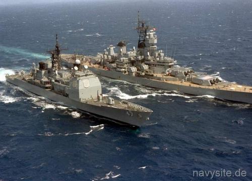 226348714_4255027211246219_5517065535460657704_n