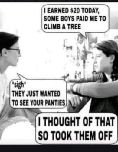 FB_IMG_1628816745901