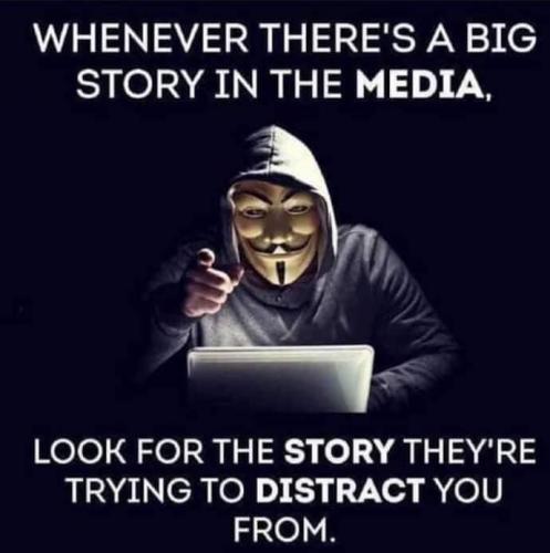 236890555_336138114961660_3203228066189564301_n