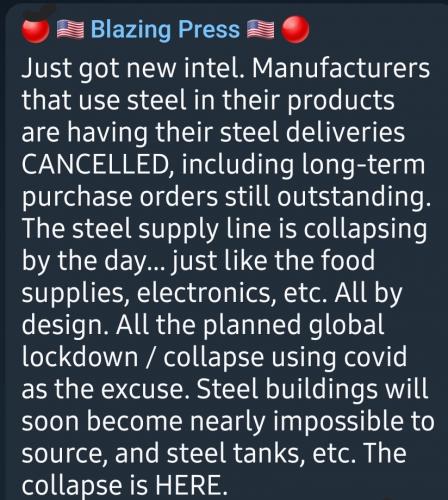 Screenshot_20210806-233259_Telegram