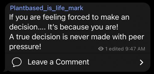 09:51:48 GMT-0500 (CDT).image