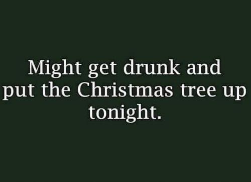 18:28:37 GMT-0400 (EDT)