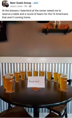 240831688_4469618279757665_4696014651315806333_n