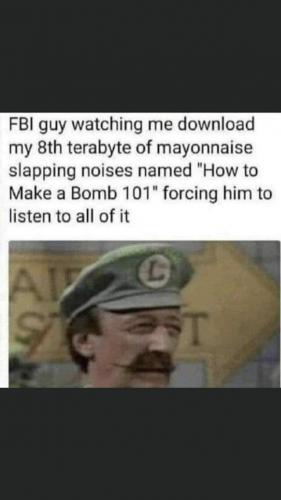 17:00:47 GMT-0500 (CDT).image