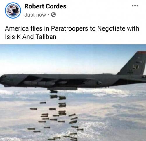 08:19:15 GMT-0400 (EDT)