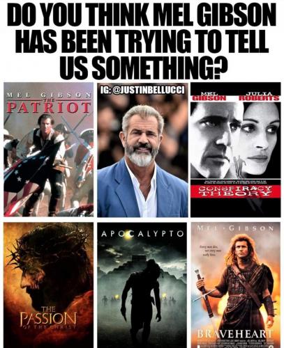 04:29:53 GMT-0500 (CDT)