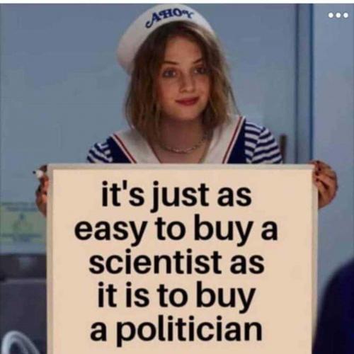 FB_IMG_1629566326218