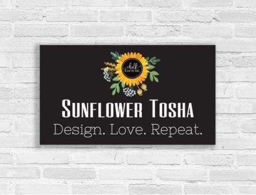 FB_IMG_1601739062753