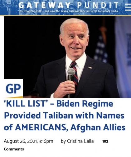 Screenshot_20210826-164556_Samsung Internet