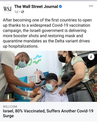 Screenshot_20210815-104554_Facebook