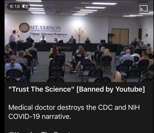 10:13:02 GMT-0500 (CDT).image