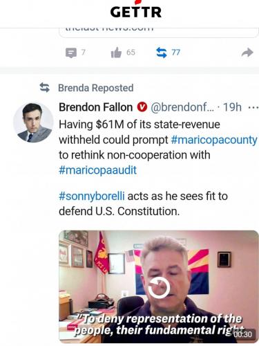 Screenshot_20210805-174630