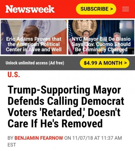 Screenshot_20210817-004523_Samsung Internet