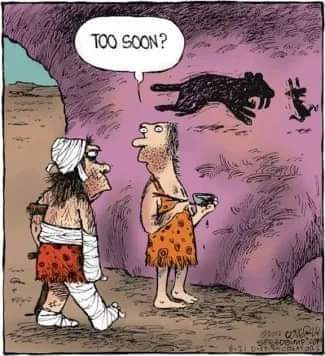 17:47:21 GMT-0700 (PDT)